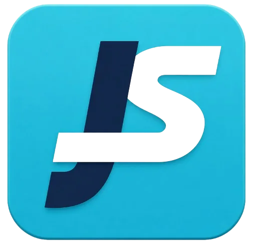 J-SUITE