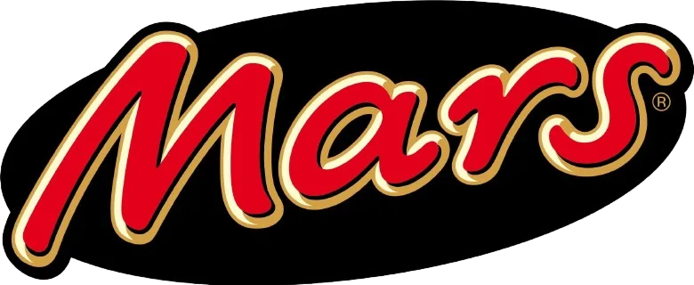 Marca 8